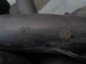 Recambio de colector admision para bmw serie 3 berlina (e46) 1.9 cat referencia OEM IAM 11611432033 95030500 