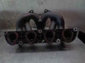 Recambio de colector admision para bmw serie 3 berlina (e46) 1.9 cat referencia OEM IAM 11611432033 95030500 