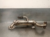 Recambio de enfriador egr para kia sorento i (jc) 2.5 crdi referencia OEM IAM 284804A470 284804A470 