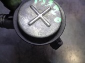 Recambio de valvula egr para smart coupe turbo cat referencia OEM IAM A0021407160  DENSO