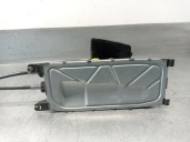Recambio de palanca cambio para seat leon (5f1) 1.6 tdi referencia OEM IAM 5Q0711049 5Q0711049AP 