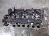 Recambio de culata para hyundai ix 55 style referencia OEM IAM 221103A500 503F53AU00 