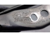 Recambio de bisagra capot para audi a8 (4e2) 4.0 v8 32v tdi biturbo cat (ase) referencia OEM IAM 4E0823302E 