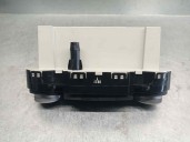 Recambio de mando climatizador para kia cee´d 1.4 cat referencia OEM IAM 972501H521E 