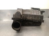 Recambio de carcasa filtro de aire para seat leon (1p1) 1.9 tdi referencia OEM IAM 3C0129607AF 1K1820353A 