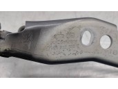 Recambio de bisagra capot para audi a8 (4e2) 4.0 v8 32v tdi biturbo cat (ase) referencia OEM IAM 4E0823302E 