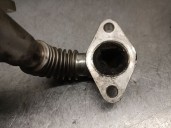 Recambio de enfriador egr para kia sorento i (jc) 2.5 crdi referencia OEM IAM 284804A470 284804A470 