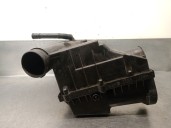 Recambio de carcasa filtro de aire para seat leon (1p1) 1.9 tdi referencia OEM IAM 3C0129607AF 1K1820353A 