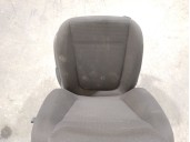 Recambio de asiento delantero izquierdo para opel meriva b monospace (s10) 1.4 (75) referencia OEM IAM 13452101 13452101 