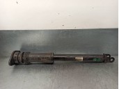 Recambio de amortiguador trasero derecho para hyundai ix35 1.7 crdi cat referencia OEM IAM 553113U010  