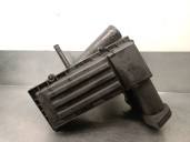 Recambio de carcasa filtro de aire para seat leon (1p1) 1.9 tdi referencia OEM IAM 3C0129607AF 1K1820353A 