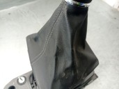 Recambio de palanca cambio para seat leon (5f1) 1.6 tdi referencia OEM IAM 5Q0711049 5Q0711049AP 