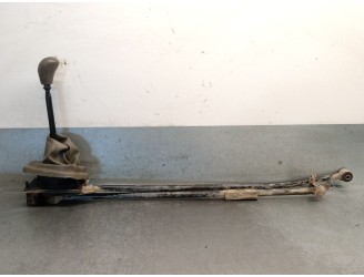 Recambio de palanca cambio para kia carens 1.8 cat referencia OEM IAM 0K2C046100A 0K2C046100A 