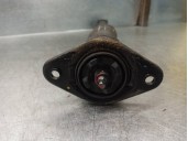 Recambio de amortiguador trasero derecho para hyundai ix35 1.7 crdi cat referencia OEM IAM 553113U010  