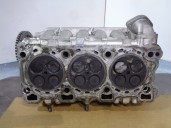 Recambio de culata para hyundai ix 55 style referencia OEM IAM 221103A500 503F53AU00 