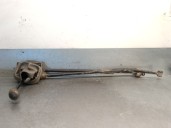 Recambio de palanca cambio para kia carens 1.8 cat referencia OEM IAM 0K2C046100A 0K2C046100A 