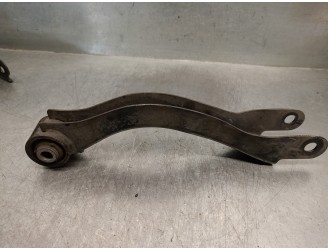 Replacement rear right lower suspension arm for Subaru Outback (B15) 2.0 diesel cat OEM IAM reference 20250FJ001 