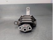 Replacement right engine mount for Opel Insignia A (G09) 2.0 CDTi (68) OEM IAM reference 13227717 