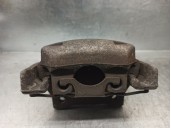 Replacement rear left brake caliper for BMW 5 Series saloon (E39) 2.5 24V cat OEM IAM reference 34211163393 4010298 ATE