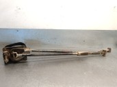 Recambio de palanca cambio para kia carens 1.8 cat referencia OEM IAM 0K2C046100A 0K2C046100A 