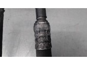 Replacement air conditioning pipes for Audi A8 (4E2) 4.0 V8 32V TDI biturbo cat (ASE) OEM IAM reference 4E0260707AD 