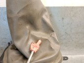 Recambio de palanca cambio para kia carens 1.8 cat referencia OEM IAM 0K2C046100A 0K2C046100A 