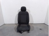 Recambio de asiento delantero derecho para opel meriva b monospace (s10) 1.4 (75) referencia OEM IAM 13452101 13452101 