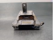 Replacement right engine mount for Opel Insignia A (G09) 2.0 CDTi (68) OEM IAM reference 13227717 
