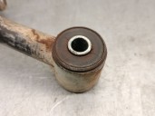 Recambio de palanca cambio para kia carens 1.8 cat referencia OEM IAM 0K2C046100A 0K2C046100A 