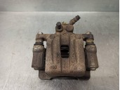 Recambio de pinza freno trasera izquierda para hyundai ix35 1.7 crdi cat referencia OEM IAM 582102Y310  MOBIS