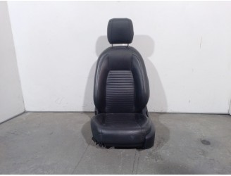 Recambio de asiento delantero izquierdo para land rover discovery sport (l550) 2.0 d 4x4 referencia OEM IAM LR084019 LR084019 