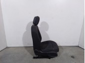 Recambio de asiento delantero derecho para opel meriva b monospace (s10) 1.4 (75) referencia OEM IAM 13452101 13452101 