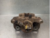 Recambio de pinza freno trasera izquierda para hyundai ix35 1.7 crdi cat referencia OEM IAM 582102Y310  MOBIS