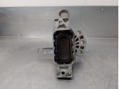 Replacement right engine mount for Opel Insignia A (G09) 2.0 CDTI (68) OEM IAM reference 13227717 