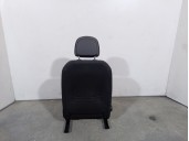 Recambio de asiento delantero derecho para opel meriva b monospace (s10) 1.4 (75) referencia OEM IAM 13452101 13452101 