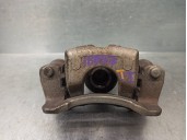 Recambio de pinza freno trasera izquierda para hyundai ix35 1.7 crdi cat referencia OEM IAM 582102Y310  MOBIS
