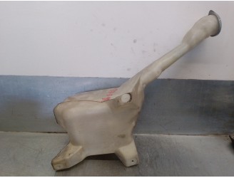 Recambio de deposito limpia para honda civic berlina 5 (eu7/8) 1.6 vtec cat (d 16 v 1) referencia OEM IAM 17500S6DE32 17500S6DE3