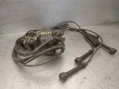 Recambio de delco para bmw serie 3 (e21) 2.3 referencia OEM IAM 02373020 02373020 BOSCH