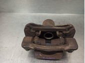 Recambio de pinza freno trasera izquierda para hyundai ix35 1.7 crdi cat referencia OEM IAM 582102Y310  MOBIS