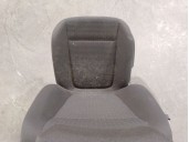 Recambio de asiento delantero derecho para opel meriva b monospace (s10) 1.4 (75) referencia OEM IAM 13452101 13452101 