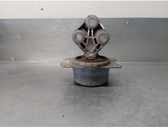 SOPORTE MOTOR IZQUIERDO 13322173 