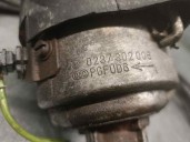 Recambio de delco para bmw serie 3 (e21) 2.3 referencia OEM IAM 02373020 02373020 BOSCH