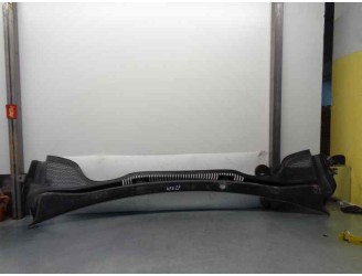 Recambio de torpedo para seat ibiza iv (6j5, 6p1) 1.2 tsi referencia OEM IAM 6J1853185B  