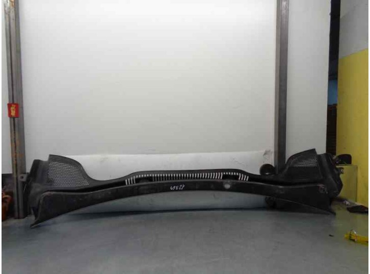 Recambio de torpedo para seat ibiza iv (6j5, 6p1) 1.2 tsi referencia OEM IAM 6J1853185B  