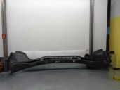 Recambio de torpedo para seat ibiza iv (6j5, 6p1) 1.2 tsi referencia OEM IAM 6J1853185B 