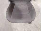 Recambio de asiento delantero derecho para opel meriva b monospace (s10) 1.4 (75) referencia OEM IAM 13452101 13452101 