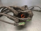 Recambio de delco para bmw serie 3 (e21) 2.3 referencia OEM IAM 02373020 02373020 BOSCH