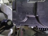 Replacement complete engine for Nissan Primera Saloon (P12) 1.6 CAT OEM IAM reference QG16 019771Q 10102AU0SB