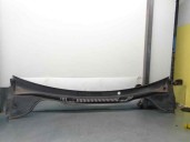 Recambio de torpedo para seat ibiza iv (6j5, 6p1) 1.2 tsi referencia OEM IAM 6J1853185B  