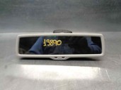 Recambio de espejo interior para skoda superb combi (3t5) 2.0 tdi dpf referencia OEM IAM   